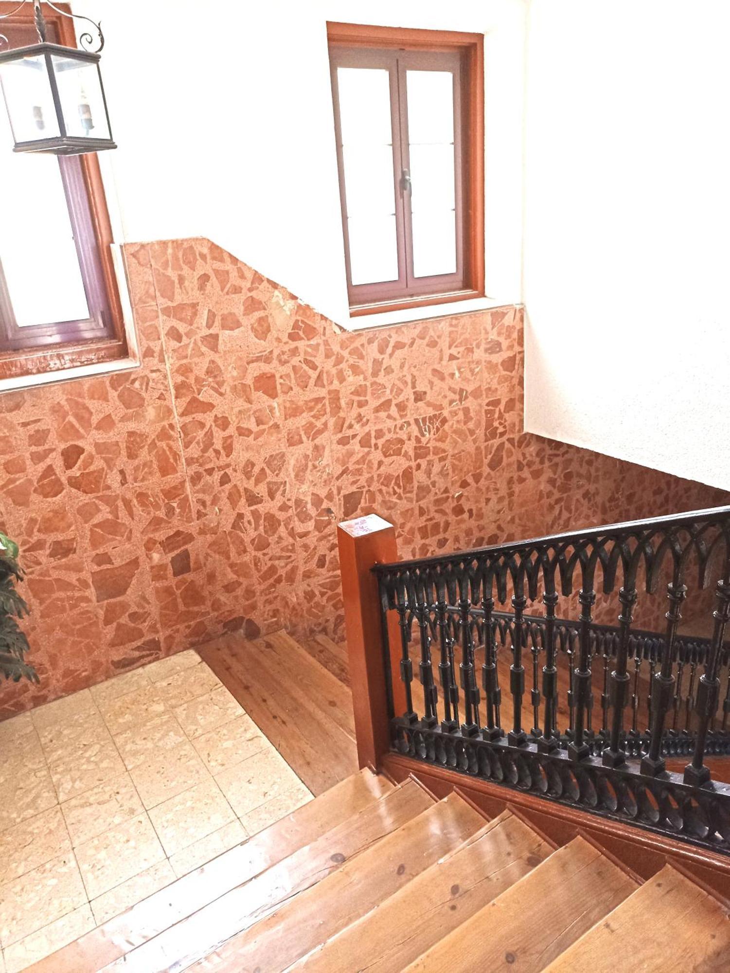 Apartamento En El Centro De Madrid!! Exterior foto